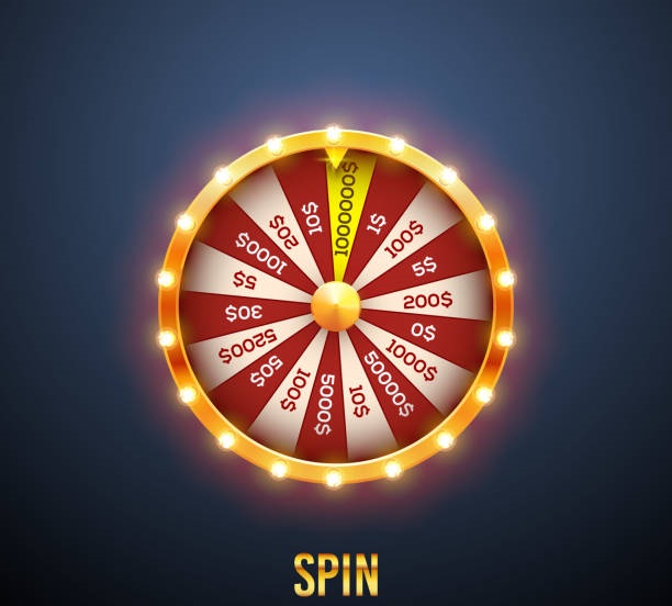 Advantages of using free spins