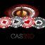 Elevate Your Gaming Experience with All Spins Casino App